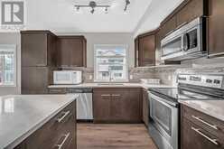 904 Redstone View NE Calgary