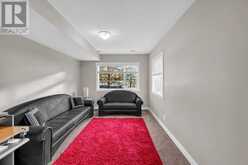 904 Redstone View NE Calgary