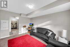 904 Redstone View NE Calgary