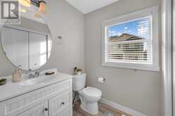 904 Redstone View NE Calgary