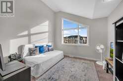 904 Redstone View NE Calgary