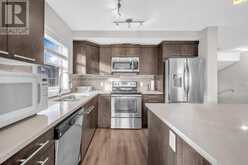 904 Redstone View NE Calgary