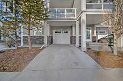 904 Redstone View NE Calgary