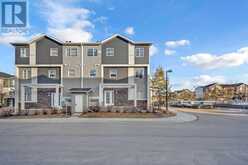 904 Redstone View NE Calgary