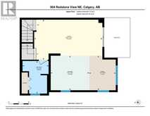 904 Redstone View NE Calgary