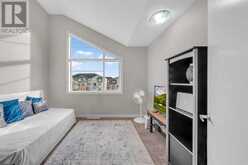 904 Redstone View NE Calgary