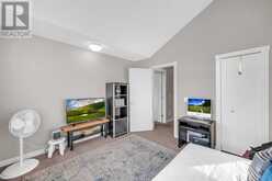 904 Redstone View NE Calgary