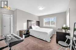 904 Redstone View NE Calgary