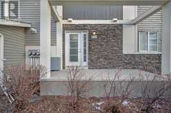 904 Redstone View NE Calgary