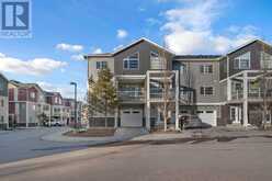 904 Redstone View NE Calgary