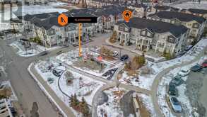 904 Redstone View NE Calgary