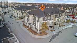 904 Redstone View NE Calgary