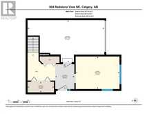 904 Redstone View NE Calgary