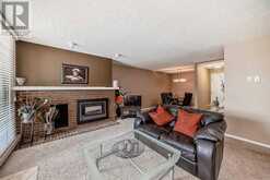 217, 2425 90 Avenue SW Calgary