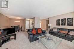 217, 2425 90 Avenue SW Calgary