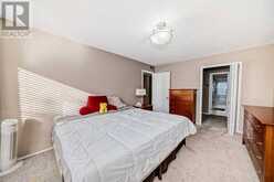 217, 2425 90 Avenue SW Calgary