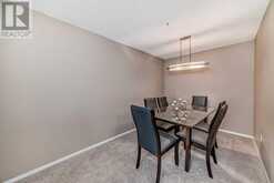 217, 2425 90 Avenue SW Calgary