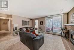 217, 2425 90 Avenue SW Calgary