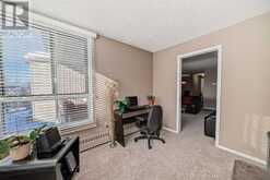 217, 2425 90 Avenue SW Calgary