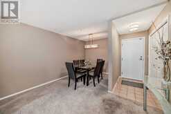 217, 2425 90 Avenue SW Calgary