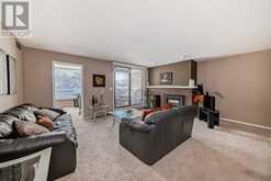 217, 2425 90 Avenue SW Calgary