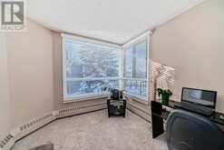 217, 2425 90 Avenue SW Calgary