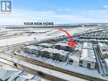 301, 562 Seton Circle SE Calgary