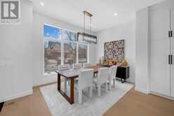 605 11 Avenue NE Calgary