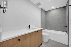 605 11 Avenue NE Calgary