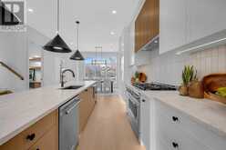 605 11 Avenue NE Calgary