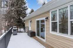 810 Macleod Trail SW High River