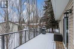 810 Macleod Trail SW High River