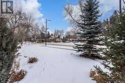 810 Macleod Trail SW High River