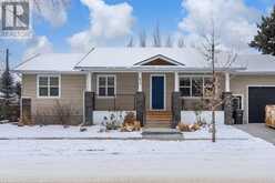 810 Macleod Trail SW High River