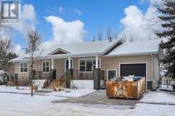 810 Macleod Trail SW High River