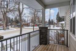 810 Macleod Trail SW High River