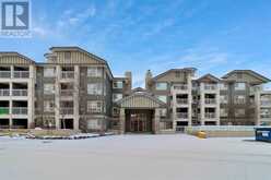 112, 35 Richard Court SW Calgary