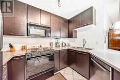 112, 35 Richard Court SW Calgary