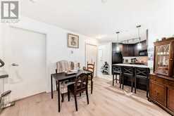 112, 35 Richard Court SW Calgary