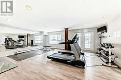 112, 35 Richard Court SW Calgary