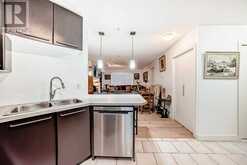 112, 35 Richard Court SW Calgary