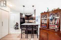 112, 35 Richard Court SW Calgary