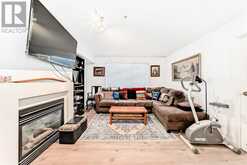 112, 35 Richard Court SW Calgary