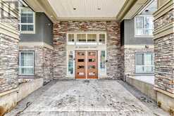 112, 35 Richard Court SW Calgary