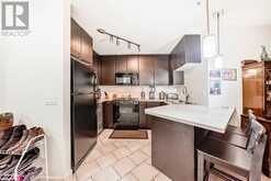 112, 35 Richard Court SW Calgary