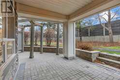 112, 35 Richard Court SW Calgary