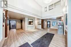 112, 35 Richard Court SW Calgary