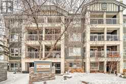 112, 35 Richard Court SW Calgary