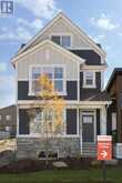 20 Belmont Place SW Calgary