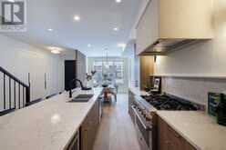 2611 25 Street SW Calgary